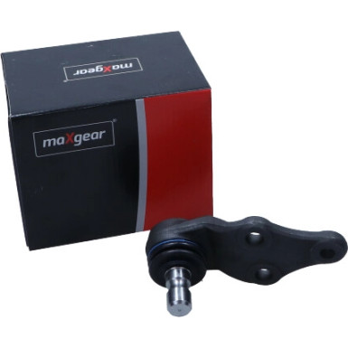 72-4813 Trag-/Führungsgelenk