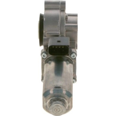 Getriebemotor | Diverse | 0 130 008 527