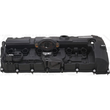 ELRING Zylinderkopfhaube 477.270