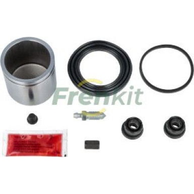 FRENKIT Reparatursatz, Bremssattel 257993 FRENKIT Reparatursatz, Bremssattel 257993