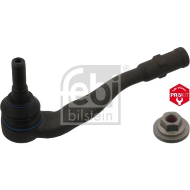 Gelenk - Lenkung Vw A8 2.8Fsi-6.3 09-Le | 40993