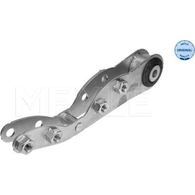 70 555 043 Lagerung Motor | CITROEN,FIAT,PEUG Boxer III 06 | 2140300035