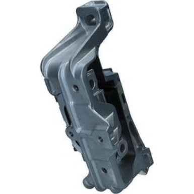 KAMOKA Lagerung, Motor | 890364