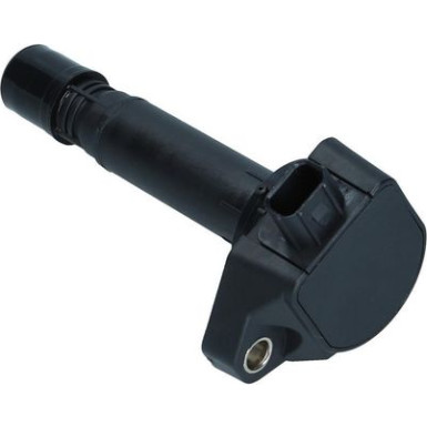 KAMOKA Zündspule 7120039