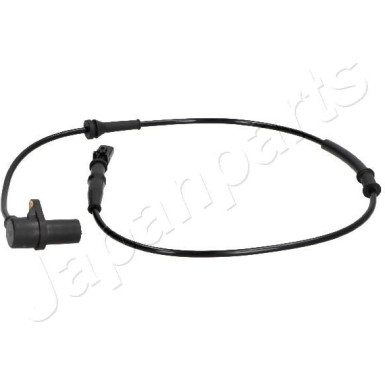 ABS-H18 Sensor, Raddrehzahl