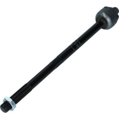 9020171 Axialgelenk, Spurstange 9020171 Axialgelenk, Spurstange