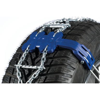 4086068 Pewag Servostar RSC 880