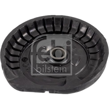 Lager - Radaufhängung. Volvo P.S60/S | 31387 Lager - Radaufhängung. Volvo P.S60/S | 31387