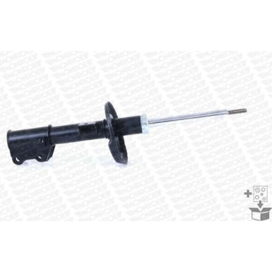 MONROE ORIGINAL-Gasdämpfer VA re | FIAT Punto,OPEL Corsa D 06 | G8063 MONROE ORIGINAL-Gasdämpfer VA re | FIAT Punto,OPEL Corsa D 06 | G8063