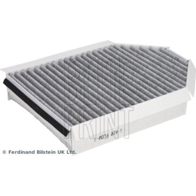 Innenraumfilter Jaguar Xk/Xkr 06- Mit Aktivkohle | ADJ132513