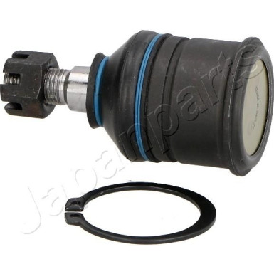 BJ-404 Trag-/Führungsgelenk