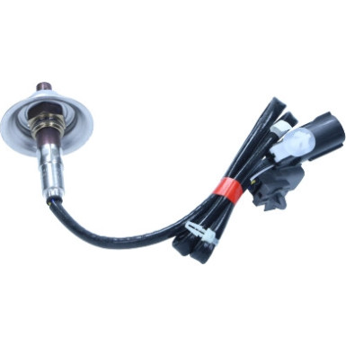 Lambdasonde Mazda 3/6/Cx-7 2.3Disi Turbo Original | L33L188G1E