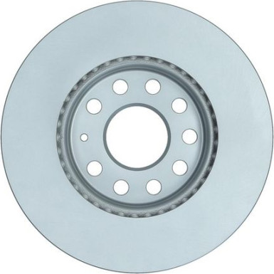 KAMOKA Bremsscheibe KAMOKA Bremsscheibe