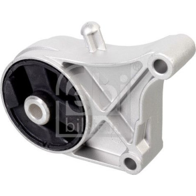 FEBI BILSTEIN Motoraufhängung 173558 FEBI BILSTEIN Motoraufhängung 173558