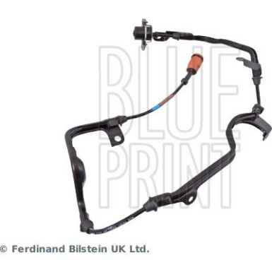 Sensor, Raddrehzahl | ADH27157