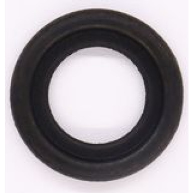 CORTECO Dichtung, Ölablass 026758S