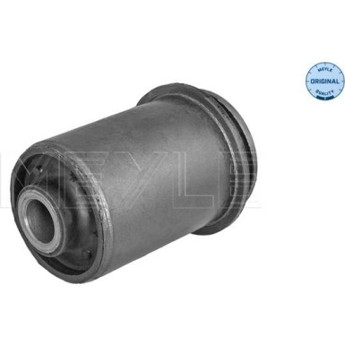 15 308 018 Querlenkerlager VA MERCEDES A-Klasse 97 MEYLE-ORIGINAL: True to OE 140330089