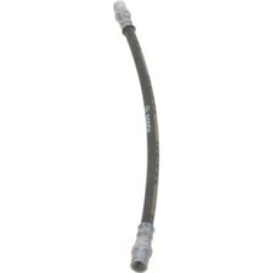 Bremsschlauch | VOLVO,BMW | 1987476061