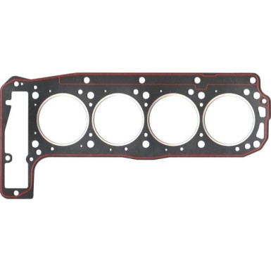 Dichtung, Zylinderkopf | Daimler PKW | 764.703