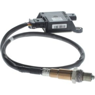 0 281 009 095 Partikelsensor 0 281 009 095 Partikelsensor