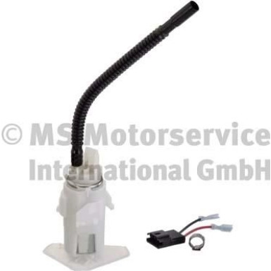 Kraftstoffpumpe elektrisch | BMW 1,2,3,4 10 | 7.07795.06.0 Kraftstoffpumpe elektrisch | BMW 1,2,3,4 10 | 7.07795.06.0