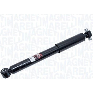 MAGNETI MARELLI Stoßdämpfer