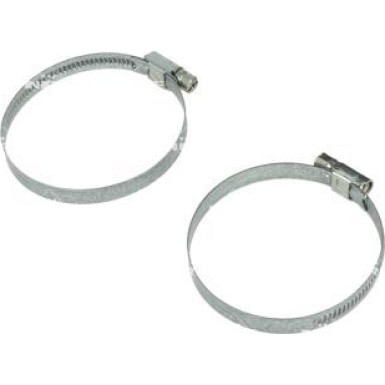 Ladeluftschlauch | 166175