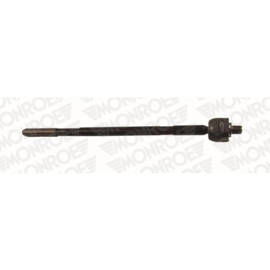 MONROE Axialgelenk, Spurstange | L16215