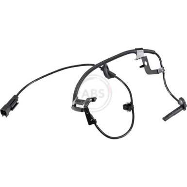 32064 Sensor, Raddrehzahl