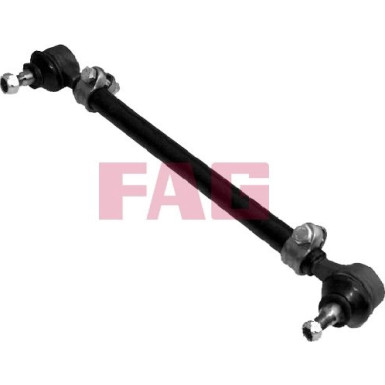 LENKSTANGE 842000710