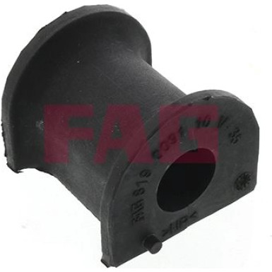 FAG Lagerung, Stabilisator FAG Lagerung, Stabilisator