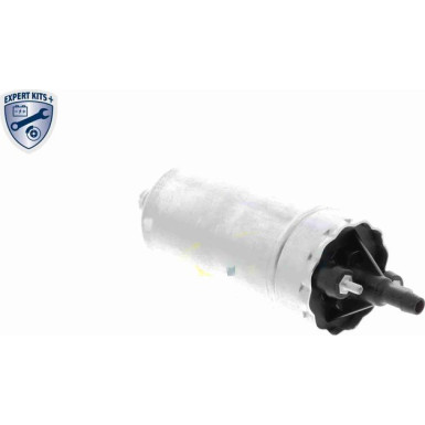 VEMO Kraftstoffpumpe VEMO Kraftstoffpumpe