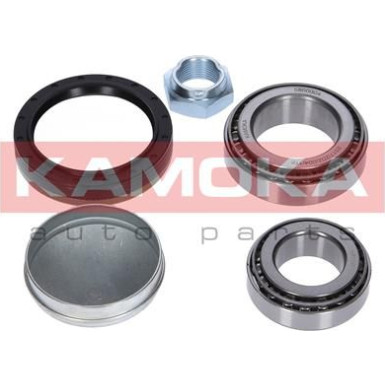 5600004 Radlagersatz 5600004 Radlagersatz