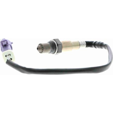 VEMO Lambdasonde VEMO Lambdasonde