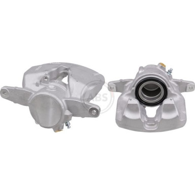 A.B.S. MP Bremssattel 531951