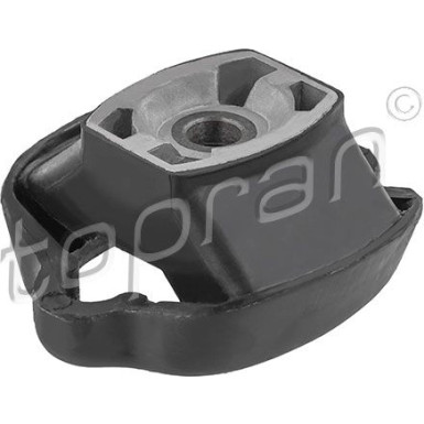 Lagerung, Motor Db W123 L/R | 400 041 Lagerung, Motor Db W123 L/R | 400 041