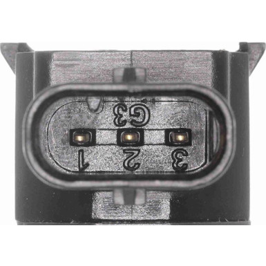 VEMO Sensor, Einparkhilfe V46-72-0111 VEMO Sensor, Einparkhilfe V46-72-0111