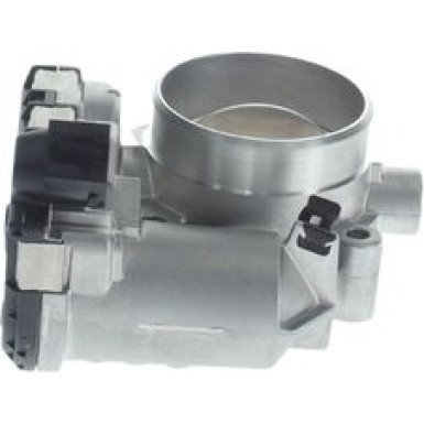 0 280 750 467 Drosselklappenstutzen 0 280 750 467 Drosselklappenstutzen