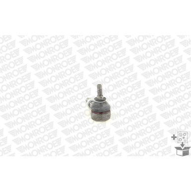 MONROE Spurstangenkopf