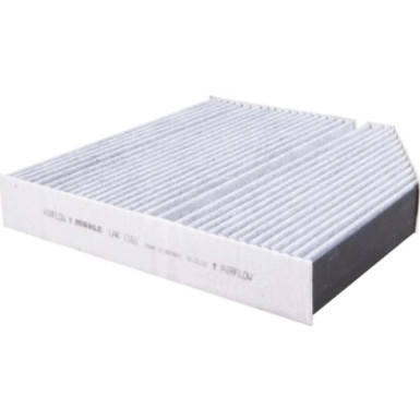 MAHLE Filter, Innenraumluft LAK 1161