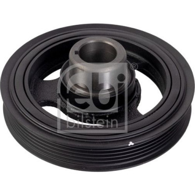 Riemenscheibe, Kurbelwelle | 178712