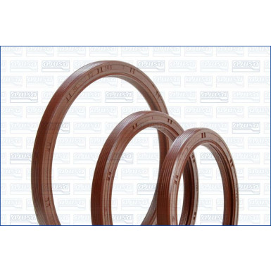 50298100 Dichtungsvollsatz, Motor