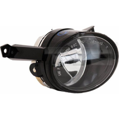 19-0444-01-2 Nebelscheinwerfer