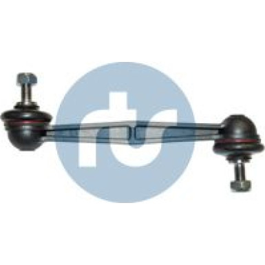 RTS Stabilisatorstange | 97-05836