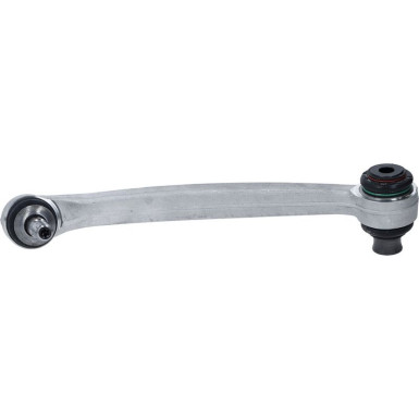 Querlenker VA re hi | BMW | 38517 01 Querlenker VA re hi | BMW | 38517 01