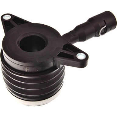 Zentralausrücker, Kupplung FTE CLUTCH ACTUATION 1191731