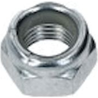 SACHS Federungsdämpfer 230308