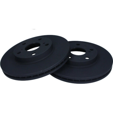 Bremsscheibe | QD6051HC