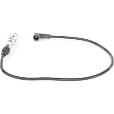 BOSCH | Automotive Zündkabel 0356912886