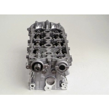 AMC Zylinderkopf 910900 AMC Zylinderkopf 910900